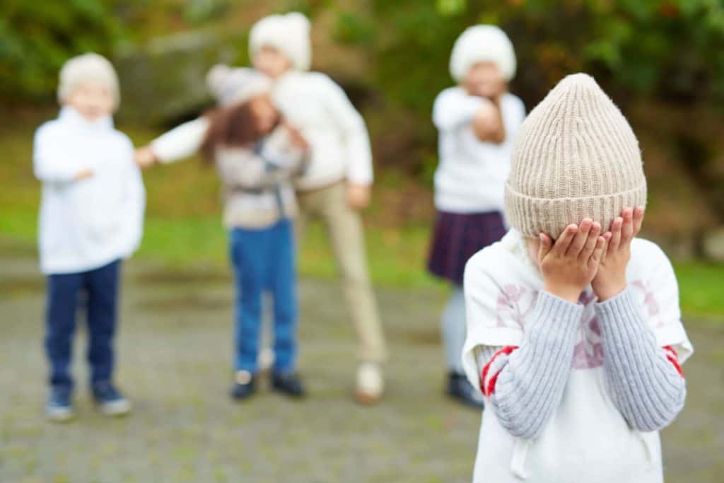 pakmag-parents-and-kids-magazine-calling-names-does-hurt