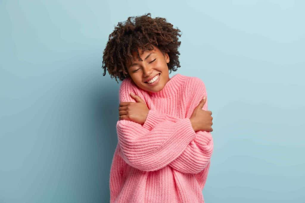pakmag-parents-and-kids-magazine-embracing-your-flawsome-self