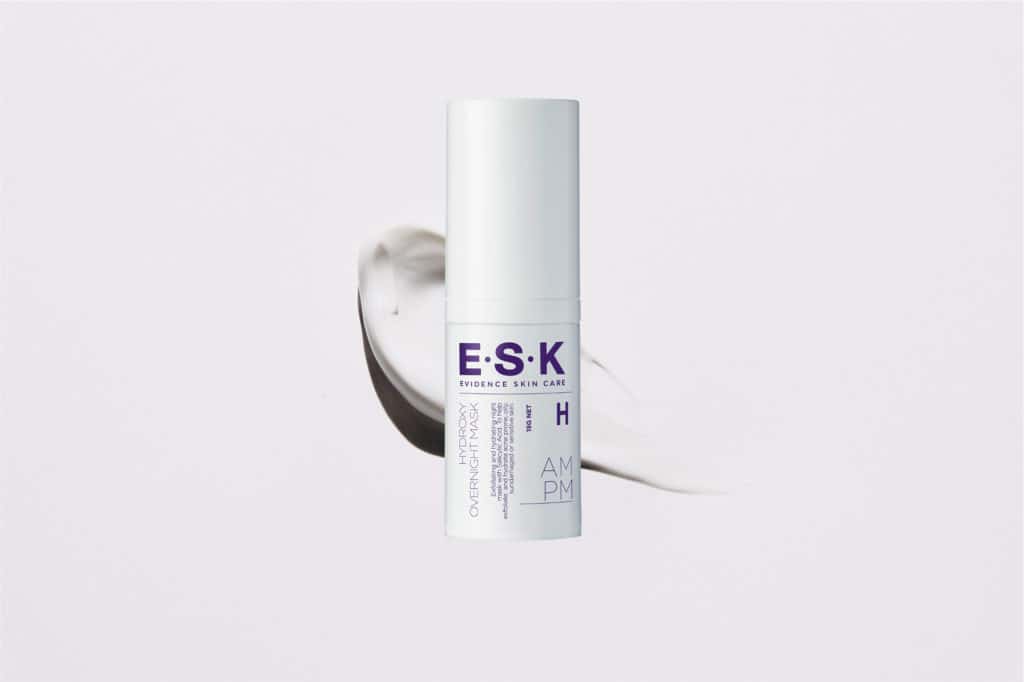 esk_skincare_pakmag_parents_and_kids_magazine