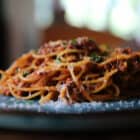 PakMag-Parenting-Magazine-Australia-Spaghetti-Bolognese-recipes-to-treat-mum-2021
