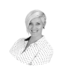 Bec Dent