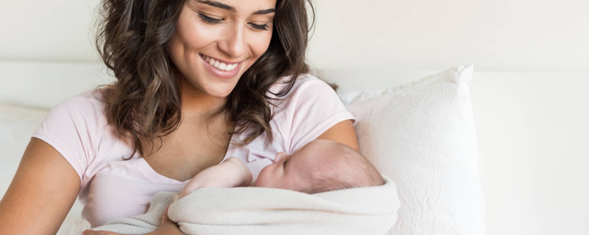 10 Newborn Facts