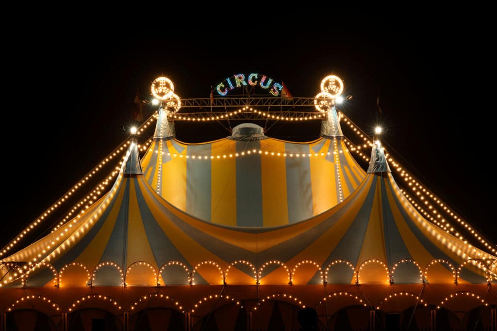 PakMag-A-night-at-the-circus-daddy-diary-july-2021