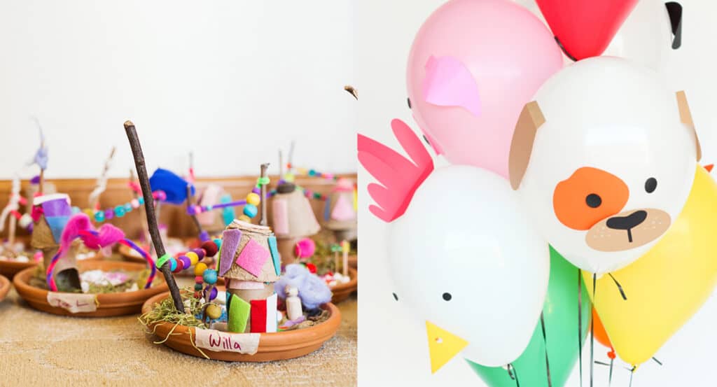 PakMag-awesome-birthday-party-craft