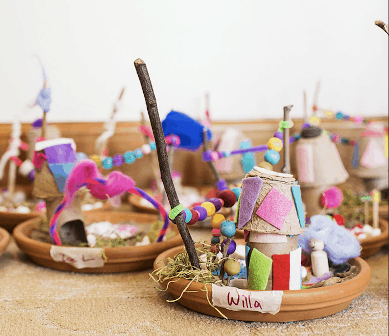 pakmag-birthday-party-craft-fairy-garden-1-2021