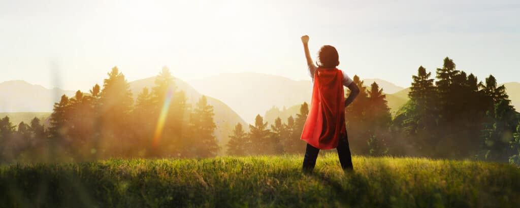Helping the Young People in Your Life Turn Can’t into Can