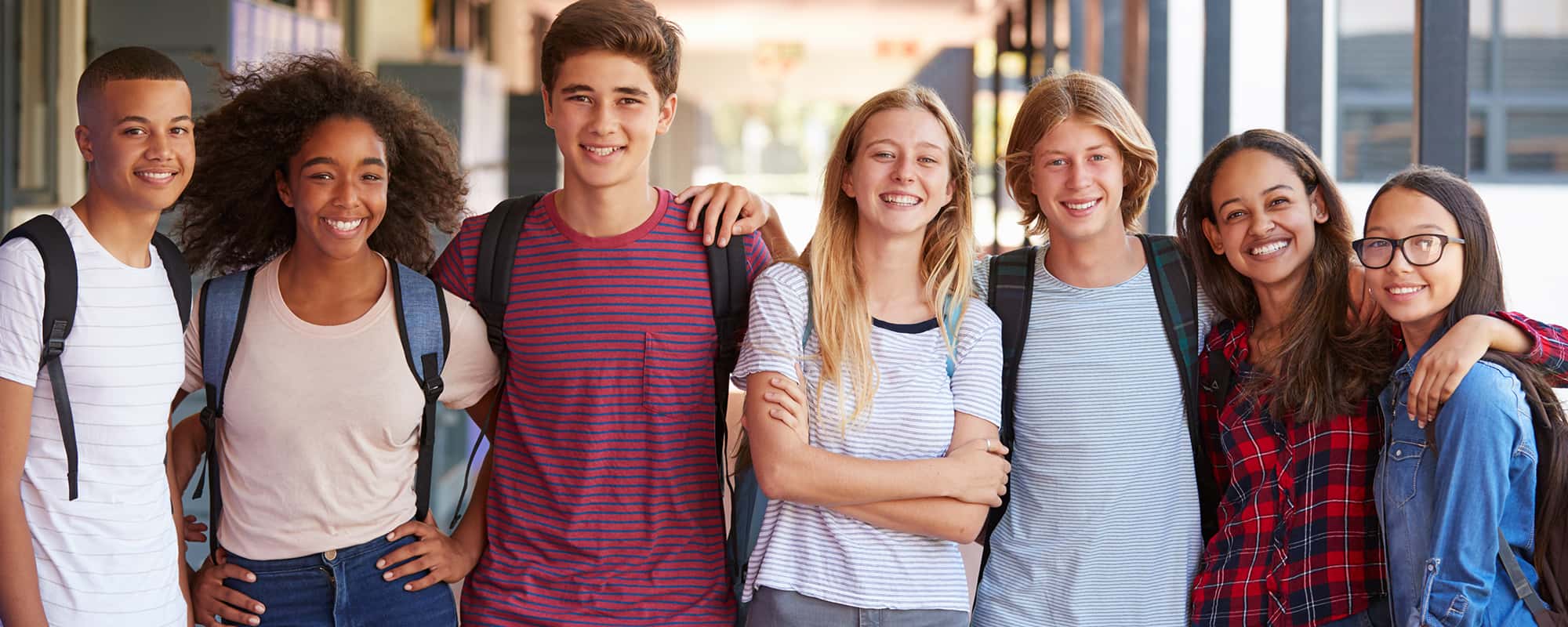 5 Tips For Connecting With Your Adolescent