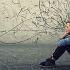 Supporting Adolescents in the New Age of Anxiety
