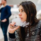 What Parents of Teens Need to Know About Vaping