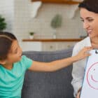12 Soft Skills to Teach Your Child