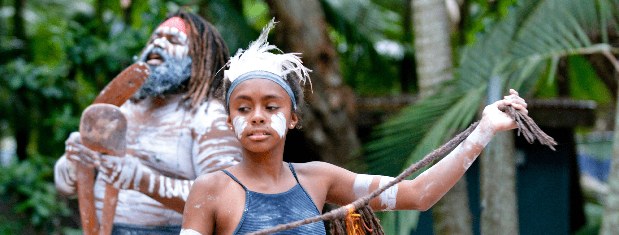 20 Facts You Should Know About Aboriginal and Torres Strait Islander Culture