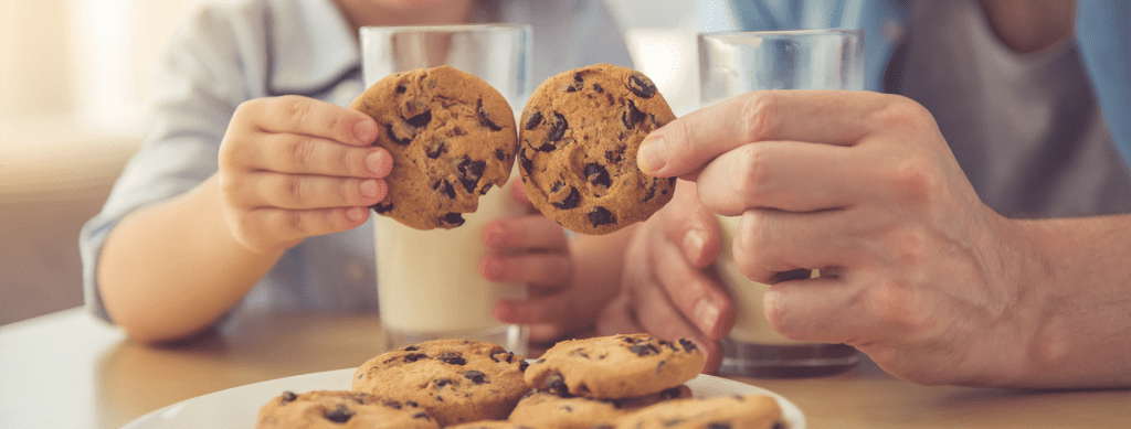 cookies