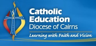 Catholic Education Cairns