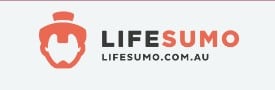 Life Sumo