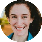 Emma Jensen - Australian Nutrition Centre