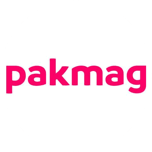 PakMag Writer